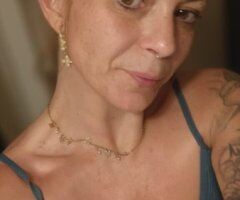 Space Coast FL Secret Fit: 4'11" Sexy Escort — Real Pics - Image 2