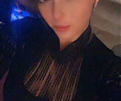 Space Coast FL Secret Fit: 4'11" Sexy Escort — Real Pics - Image 4