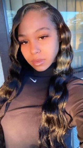 Charleston Outcall Female Escort — dinner dates, fetishes & private dance sessions - 1