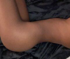 Portland Female Escort — Clean, Not Hurried Outcall/Incall - Image 3