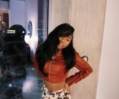 Philadelphia Trans Slut Downtown — GFE & 9 inch - Image 2