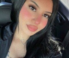 Mcallen, Texas Thick Latina Escort — incalls & outcalls - Image 10