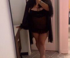 Monterey VIP Companion (Outcall Only) — Latina/Asian Curvy - Image 3