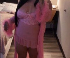 Monterey VIP Companion (Outcall Only) — Latina/Asian Curvy - Image 7