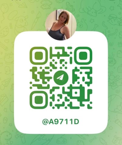 Lubbock TX Mom Escort — VIP 24/7 with FaceTime - 1