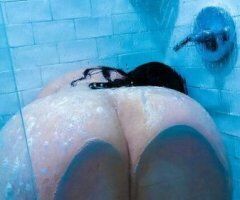 New Girl in Town — Latina Female Escort (Santa Maria) • April Special Package - Image 8