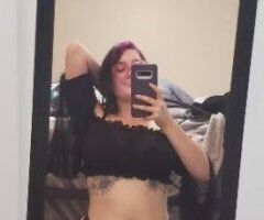 Full Service Blonde Escort in Syracuse — BBJ, Bare Raw, Incall/Outcall & Car Call - Image 3