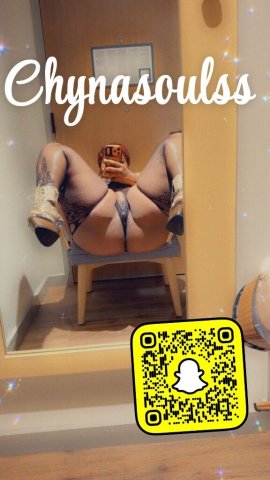 Wilmington, Delaware BBW Female Escort — Curvy Star-Tattooed, Private Visits - 1