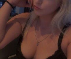 Ventura Blonde Female Escort — Outcall Only Party Energy - Image 4