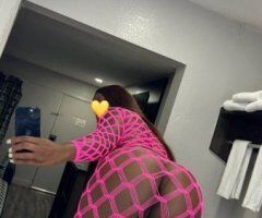 Greenville escorts - Greenville SC Female Escort — Outcall, Deposit Required (No GFE)