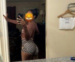 Greenville SC Female Escort — Outcall, Deposit Required (No GFE) - Image 2