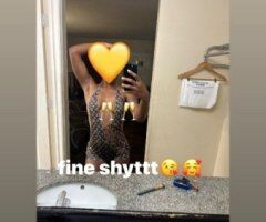 Greenville SC Female Escort — Outcall, Deposit Required (No GFE) - Image 3