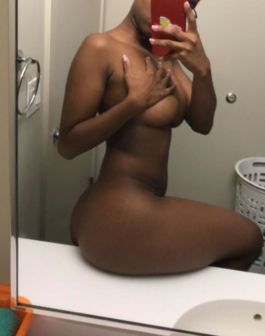 Brockton Female Escort — No Incalls - 1