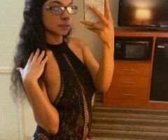 Sofia — Female Escort in Palm Bay (In-call & Outcall, Car) • Bare Back, Anal - Image 3