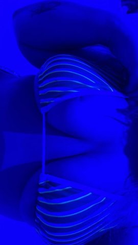 Cincinnati Ohio Female Escort — GFE, B.B/B.B.JX (Screening Required) - 1
