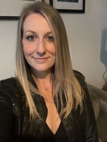San Jose Mom Escort — In/Out/Car-Call, FaceTime Sex - 1