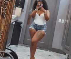 St. Louis Female Escort — Super Thick, Tatted Up (No Bare Back) - Image 2