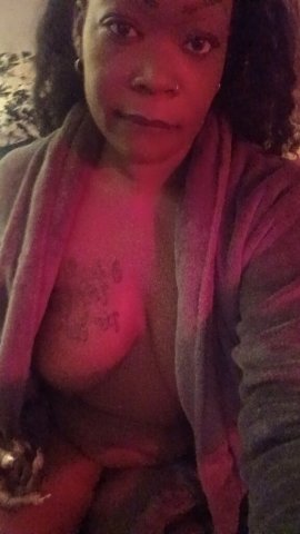 Oklahoma City $100 Smash & Dash (Outcalls with Uber/Lyft) - 1