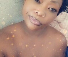 Oklahoma City $100 Smash & Dash (Outcalls with Uber/Lyft) - Image 5