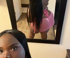 Orange County escorts - Orange County Sunday Specials — BBW HHR & 2 Poses