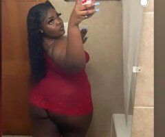 Orange County Sunday Specials — BBW HHR & 2 Poses - Image 3