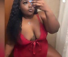 Orange County Sunday Specials — BBW HHR & 2 Poses - Image 4
