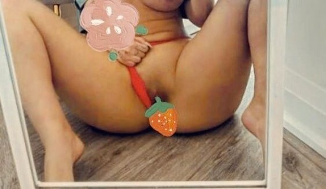 Star — El Paso Female Escort (Outcall & Incall) - 1