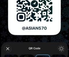 Little Rock Asian Female Escort — Clean Pussy & Full-Body Massage (Incall/Outcall) - Image 11