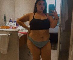 Eastern escorts - 28-Year-Old Female Escort in Eastern NC — Incall, Outcall & Cardate