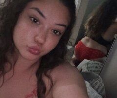 28-Year-Old Female Escort in Eastern NC — Incall, Outcall & Cardate - Image 3