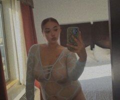 28-Year-Old Female Escort in Eastern NC — Incall, Outcall & Cardate - Image 5
