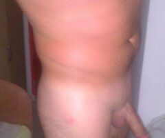woman and Couple Free ,No charges - Image 2
