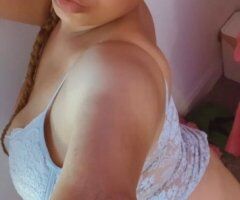 West Palm Beach Female Escort — FaceTime shows & custom videos/pics - Image 4