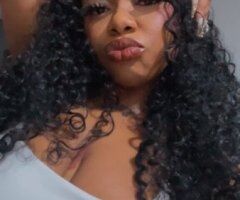 Denton TX Soul Snatcher & Throat Goat — car meets + outcalls only - Image 6