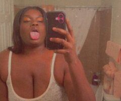 Dark Codiene  Birthday Girl — Virtual & Outcall Female Escort (Panama City) - Image 2
