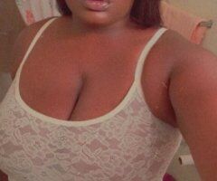 Dark Codiene  Birthday Girl — Virtual & Outcall Female Escort (Panama City) - Image 4