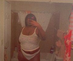 Dark Codiene  Birthday Girl — Virtual & Outcall Female Escort (Panama City) - Image 5