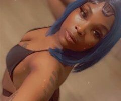 New Orleans Female Escort — Two Pops deal until 7pm - Image 3