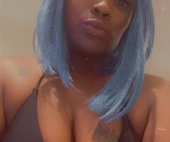 New Orleans Female Escort — Two Pops deal until 7pm - Image 4
