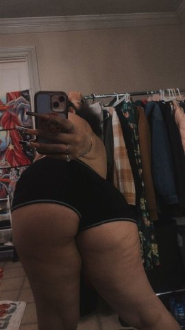 Knightdale NC Wet Girl Female Escort — In-call Safe Residence - 1