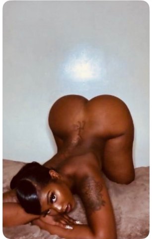Tacoma Female Escort — In-Call Massage, Lingerie to Full Nudity - 1