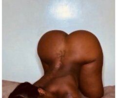 Tacoma escorts - Tacoma Female Escort — In-Call Massage, Lingerie to Full Nudity