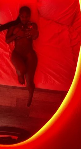 Bronx Spoiled Brat (23) — Outcalls Only, Nude Massage - 1