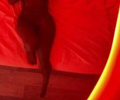 Bronx escorts - Bronx Spoiled Brat (23) — Outcalls Only, Nude Massage