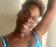 Jackson Saturday Chocolate Special — Outcalls & Oral Sex - Image 3