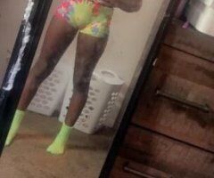 Jackson Saturday Chocolate Special — Outcalls & Oral Sex - Image 7