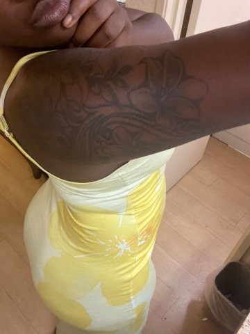 Fayetteville NC 2 Girl Special — Incall / Outcall / Car Date - 1