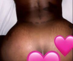 Fayetteville NC 2 Girl Special — Incall / Outcall / Car Date - Image 2