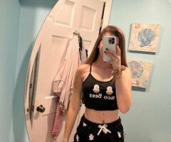 Albany NY Female Escort — Incall, Outcall & Car Fun - Image 3