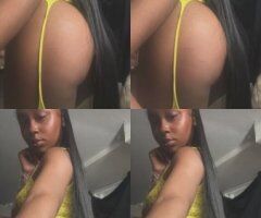 Pikesville Private Residence Incall Only — Full Service HHR/HR, Happy Ending & Fetish Extras - Image 12